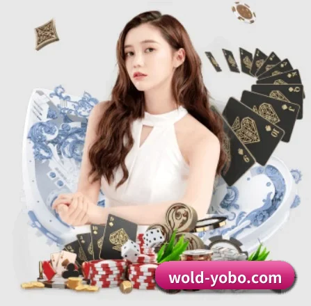 yabo足球app APP