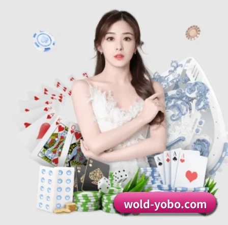yabo足球app APP 界面